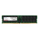 ADATA - ADATA AD5R560064G40-SHYA módulo de memoria 64 GB 1 x 64 GB DDR5 5600 MT/s 288-pin DIMM ECC - AD5R560064G40-SHYA